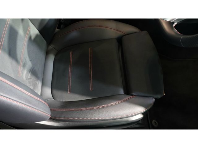 Ref No.A15916487 MERCEDES A CLASS Image#10