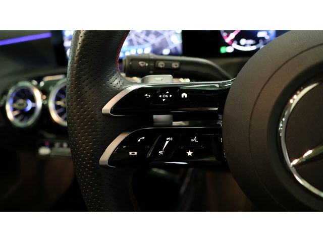 Ref No.A15916487 MERCEDES A CLASS Image#16