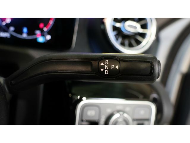 Ref No.A15916487 MERCEDES A CLASS Image#18