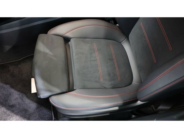 Ref No.A15916487 MERCEDES A CLASS Image#9