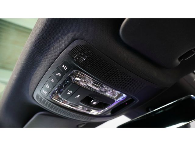 Ref No.A15916487 MERCEDES A CLASS Image#20