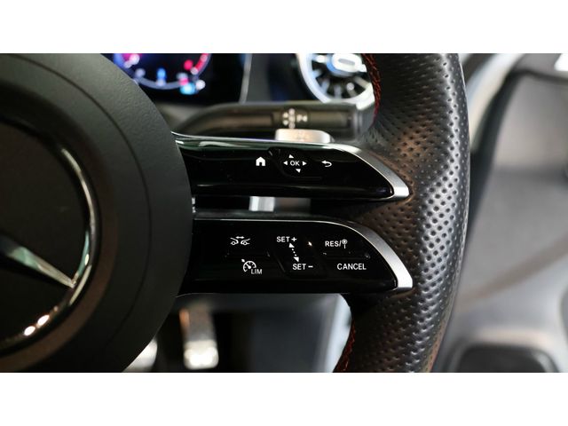 Ref No.A15916487 MERCEDES A CLASS Image#17