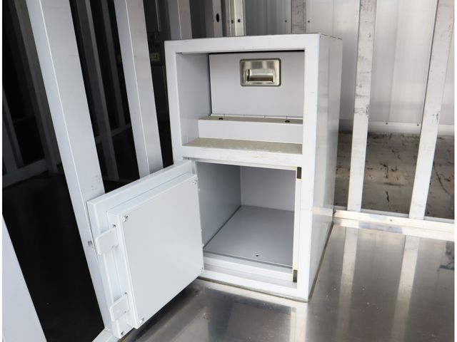 Ref No.A15916499 ISUZU ELF TRUCK Image#7