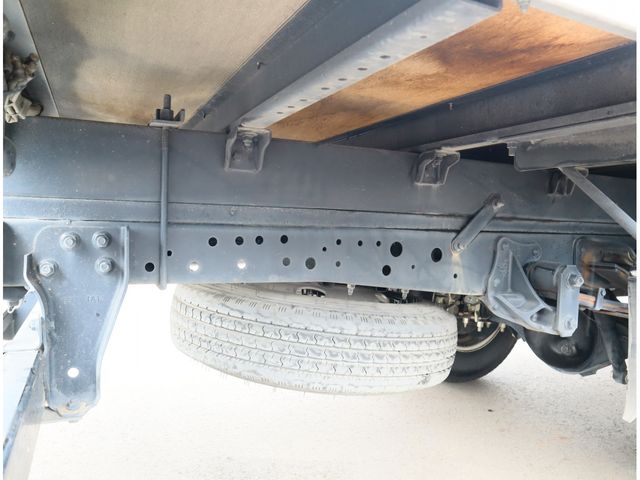 Ref No.A15916499 ISUZU ELF TRUCK Image#19