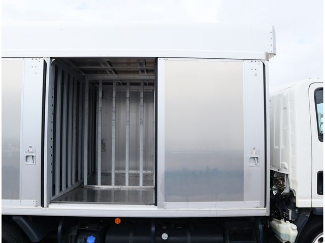 Ref No.A15916499 ISUZU ELF TRUCK Image#8