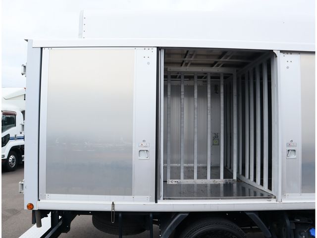Ref No.A15916499 ISUZU ELF TRUCK Image#9
