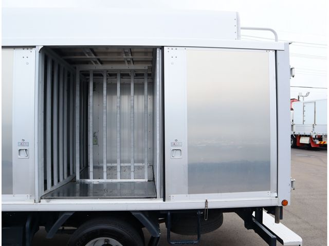 Ref No.A15916499 ISUZU ELF TRUCK Image#12