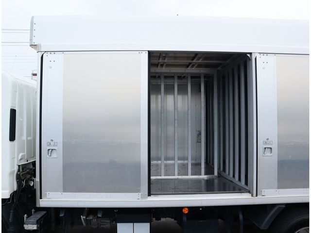 Ref No.A15916499 ISUZU ELF TRUCK Image#11