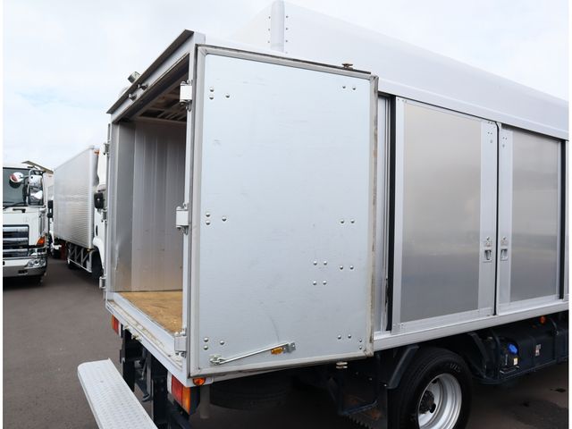 Ref No.A15916499 ISUZU ELF TRUCK Image#17