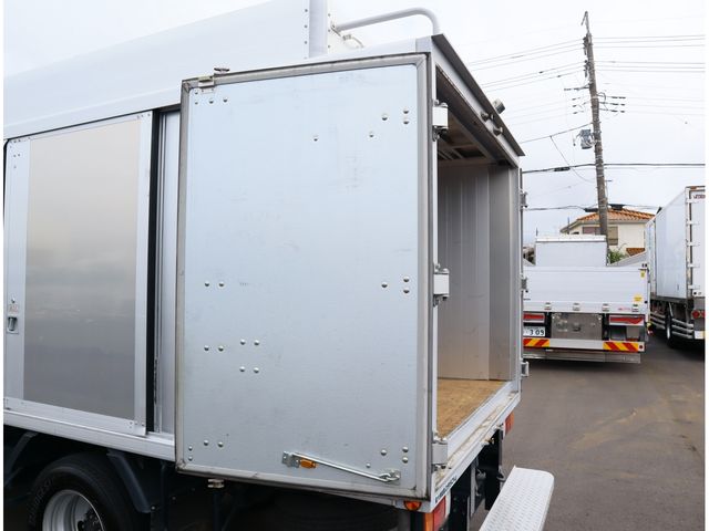 Ref No.A15916499 ISUZU ELF TRUCK Image#18