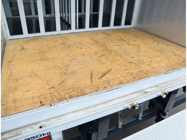 Ref No.A15916499 ISUZU ELF TRUCK Image#16