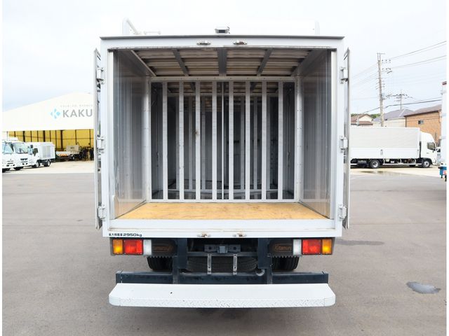 Ref No.A15916499 ISUZU ELF TRUCK Image#13
