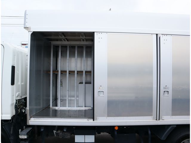 Ref No.A15916499 ISUZU ELF TRUCK Image#10