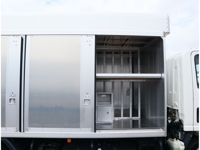 Ref No.A15916499 ISUZU ELF TRUCK Image#6