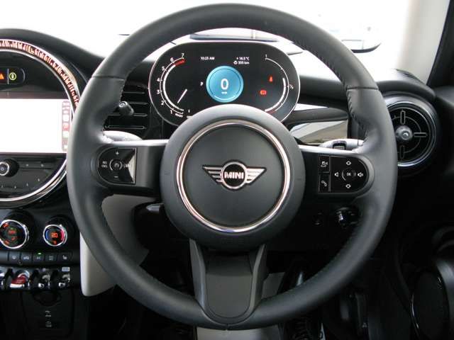 Ref No.A15916529 BMW MINI Image#14