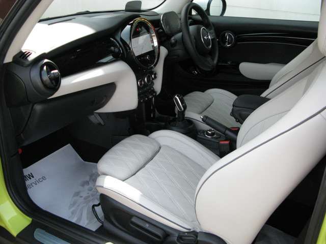 Ref No.A15916529 BMW MINI Image#11