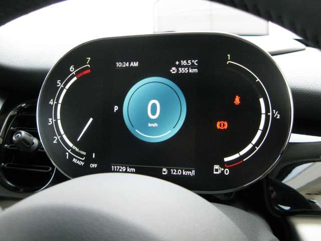 Ref No.A15916529 BMW MINI Image#15