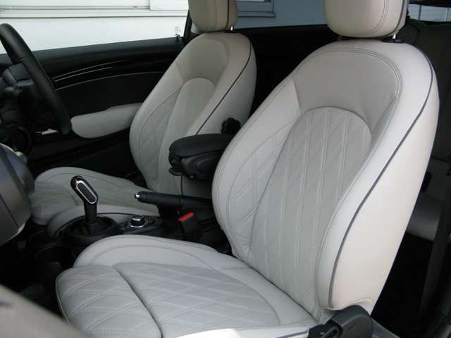 Ref No.A15916529 BMW MINI Image#12