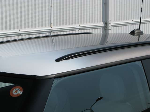 Ref No.A15916529 BMW MINI Image#9