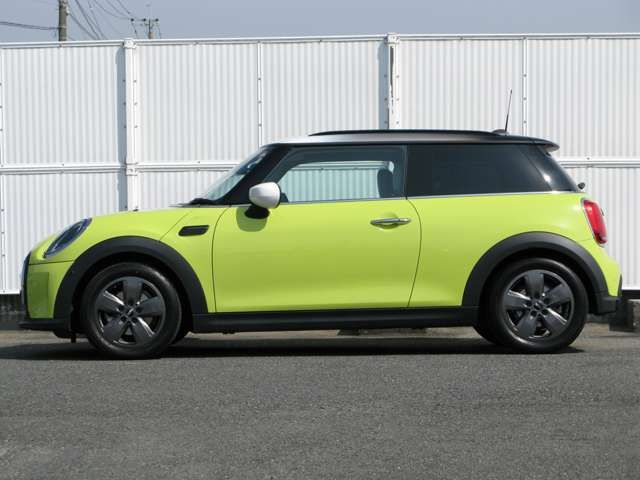 Ref No.A15916529 BMW MINI Image#7