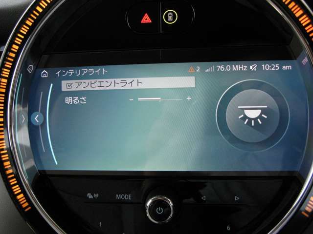 Ref No.A15916529 BMW MINI Image#20