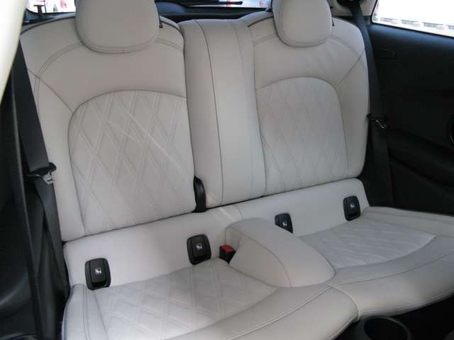 Ref No.A15916529 BMW MINI Image#13