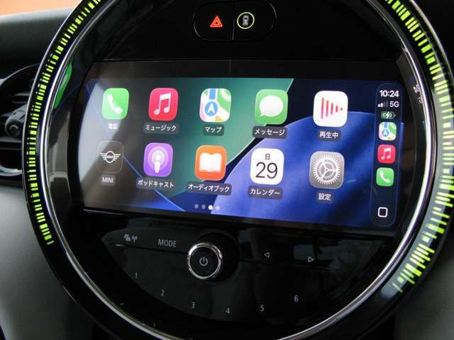 Ref No.A15916529 BMW MINI Image#17