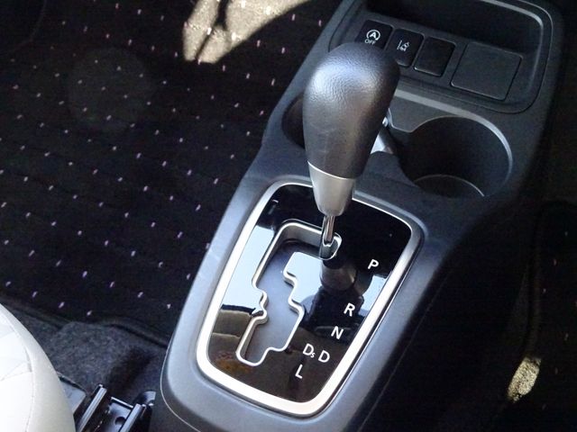 Ref No.A15916545 MITSUBISHI MIRAGE Image#10