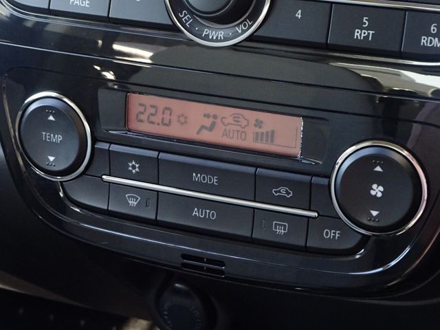 Ref No.A15916545 MITSUBISHI MIRAGE Image#8