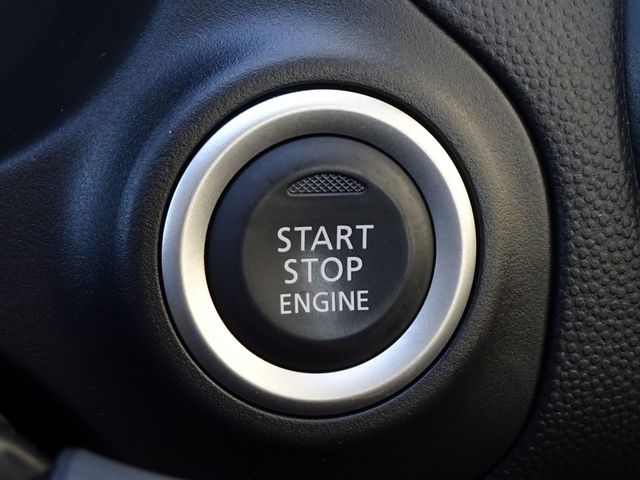 Ref No.A15916545 MITSUBISHI MIRAGE Image#9