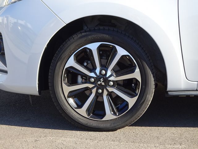 Ref No.A15916545 MITSUBISHI MIRAGE Image#20