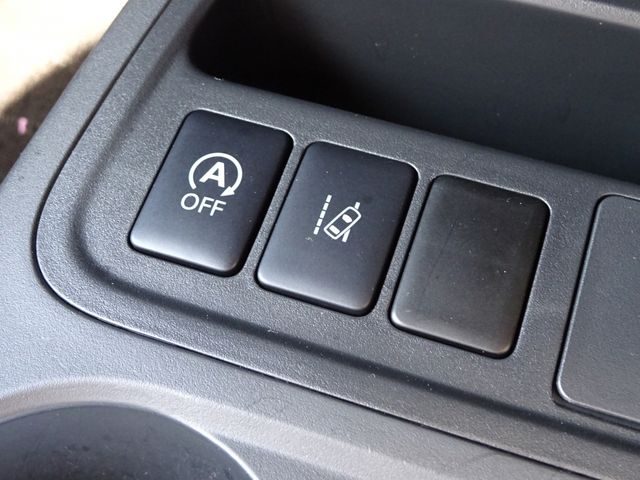 Ref No.A15916545 MITSUBISHI MIRAGE Image#12