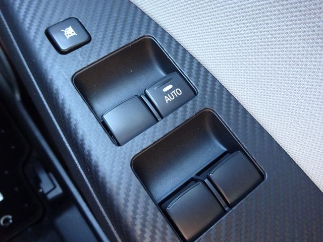 Ref No.A15916545 MITSUBISHI MIRAGE Image#13