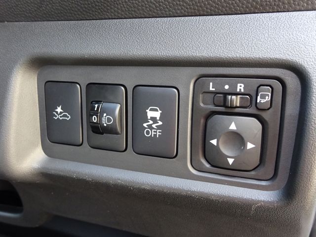 Ref No.A15916545 MITSUBISHI MIRAGE Image#11