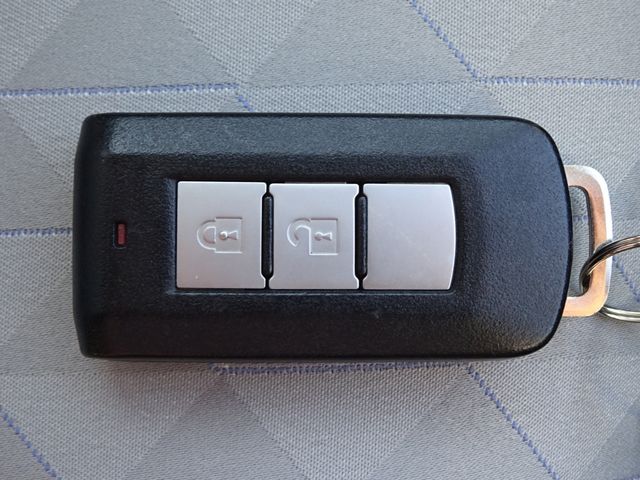 Ref No.A15916545 MITSUBISHI MIRAGE Image#19