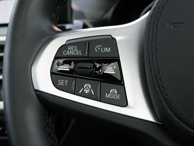 Ref No.A15916610 BMW iX3 Image#15