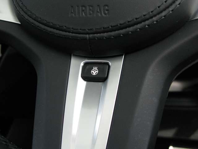 Ref No.A15916610 BMW iX3 Image#16