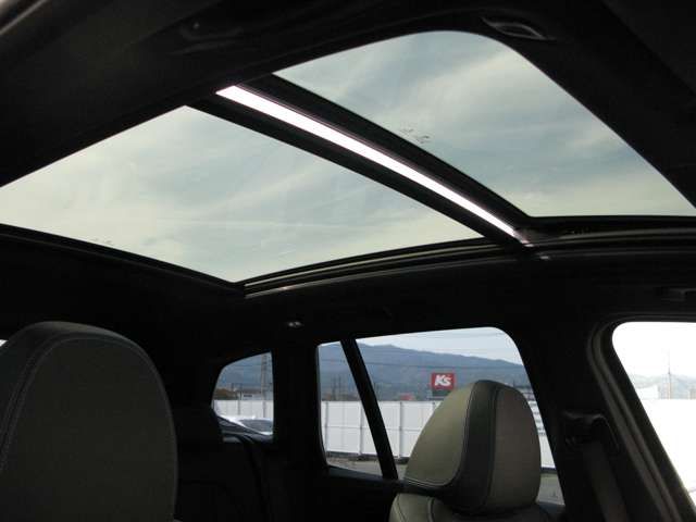 Ref No.A15916610 BMW iX3 Image#9