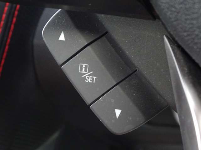Ref No.A15916620 SUBARU FORESTER Image#15