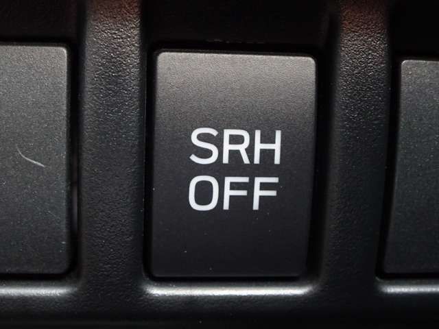 Ref No.A15916620 SUBARU FORESTER Image#16