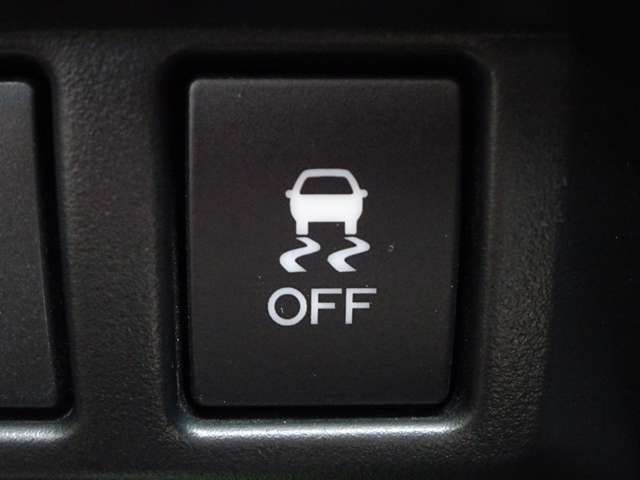 Ref No.A15916620 SUBARU FORESTER Image#17