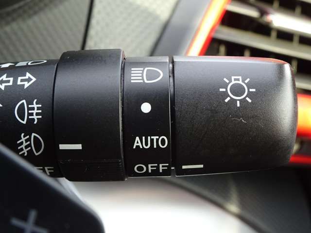 Ref No.A15916620 SUBARU FORESTER Image#20