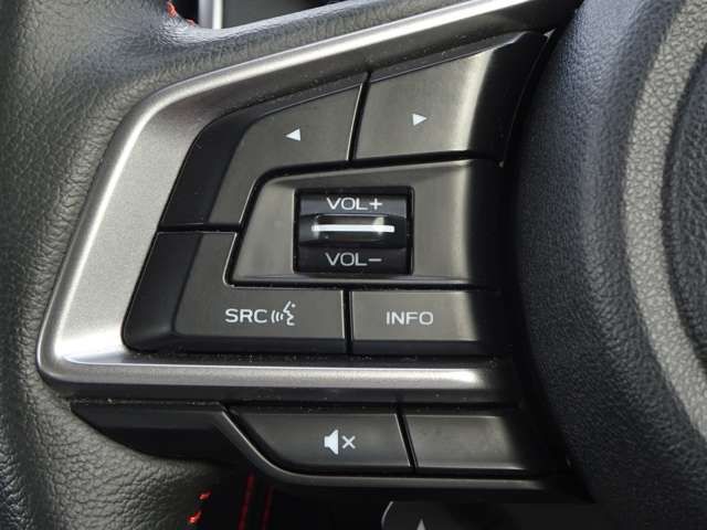 Ref No.A15916620 SUBARU FORESTER Image#18