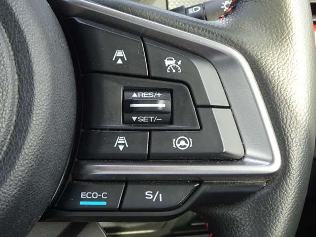 Ref No.A15916620 SUBARU FORESTER Image#19