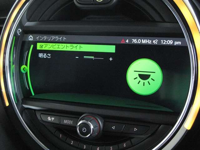 Ref No.A15916652 BMW MINI Image#18