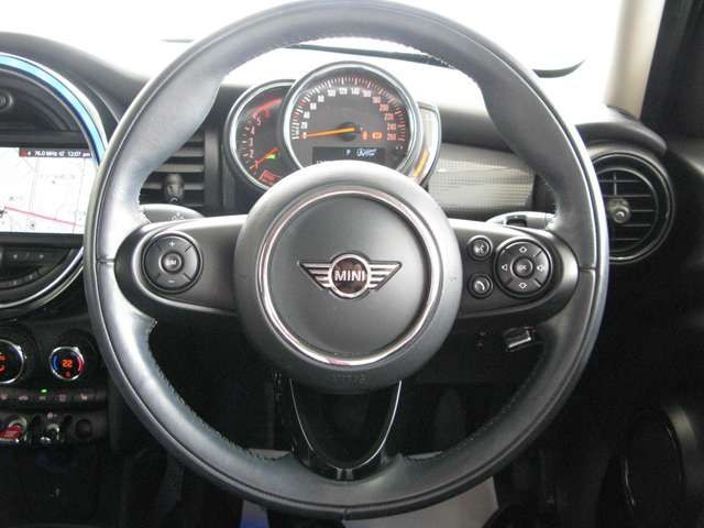 Ref No.A15916652 BMW MINI Image#12