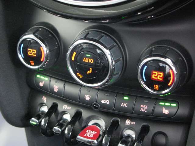 Ref No.A15916652 BMW MINI Image#19