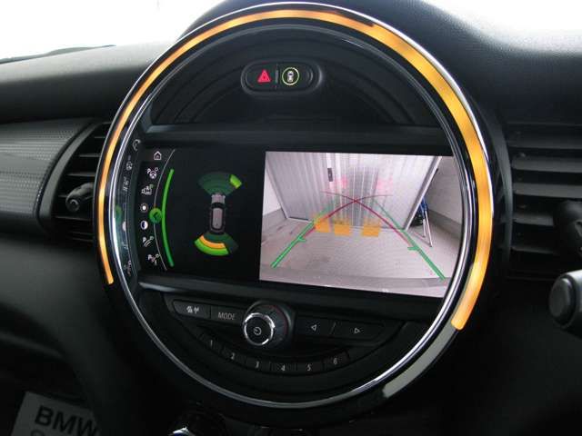 Ref No.A15916652 BMW MINI Image#15