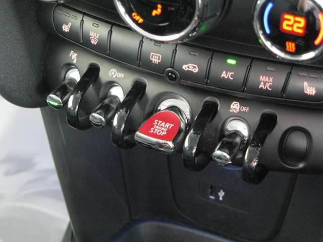Ref No.A15916652 BMW MINI Image#20