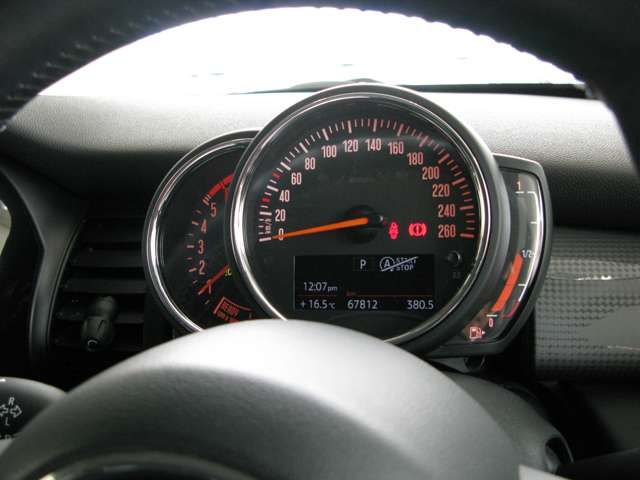 Ref No.A15916652 BMW MINI Image#13
